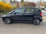 Mercedes-Benz A 150 Klima Android Bremsen+Reifen neu. - Mercedes-Benz A 150 in Stuttgart