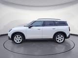 MINI Cooper C Countryman Classic Trim Navi Pano AHK - MINI Cooper C Countryman Classic-Trim