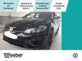 Volkswagen Golf VII R *AKRAPOVIC*DCC*19*KAMERA*DYNAUDIO*NAV - Gebrauchtwagen mit Akrapovic Auspuffanlage