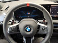BMW M135 - Vorschau Bild 14