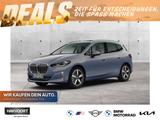 BMW 220i Luxury Line - BMW 220 Active Tourer Neuwagen