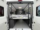 Adria Twin Supreme 640 SGX, AUTOMATIK*Markise*AHK* - Adria Twin
