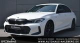 BMW 320 XD M SPORT/SHADOW/ WIDES./ACC/H-K/STAND./HUD