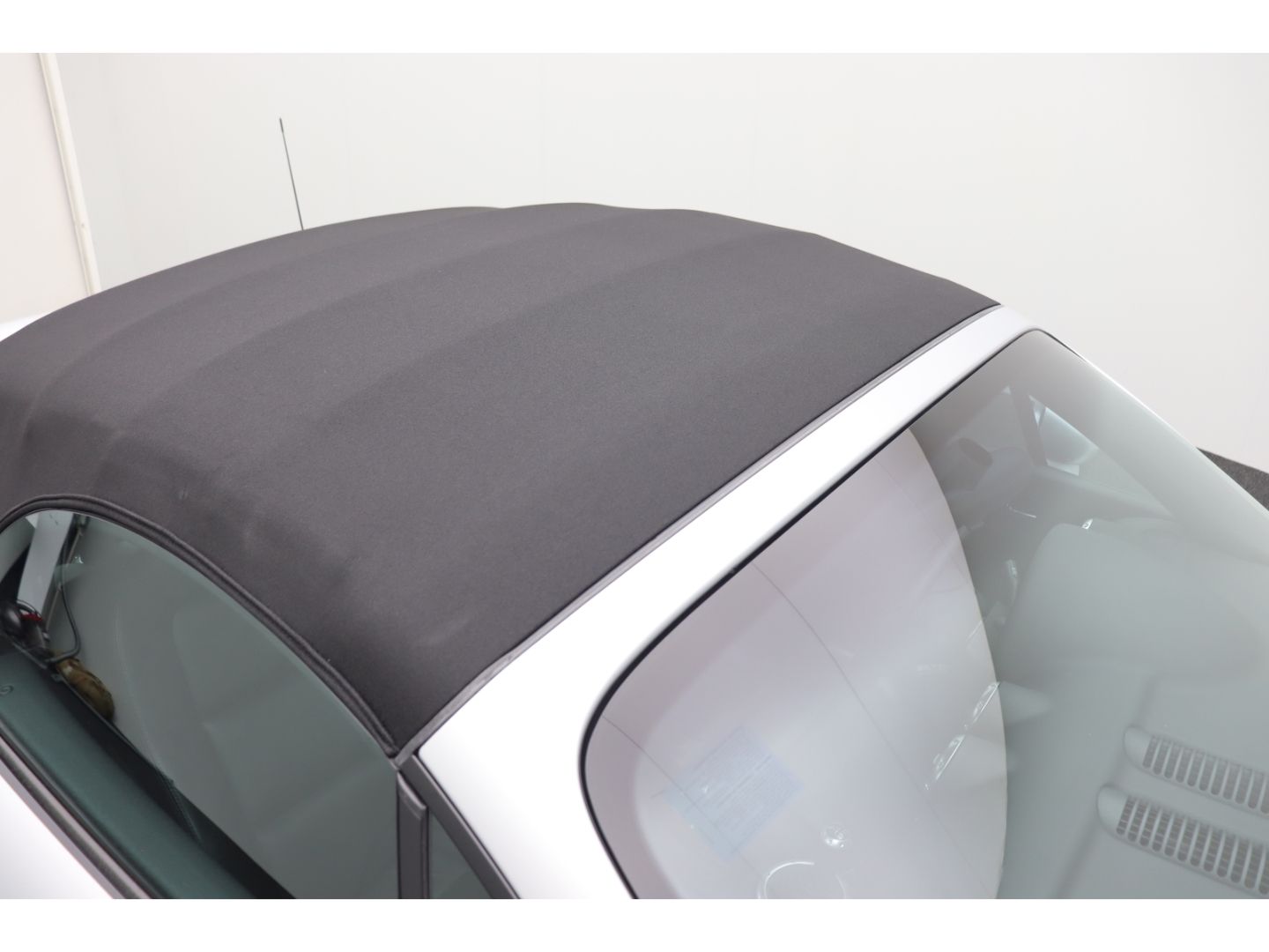 Fahrzeugabbildung Audi TT 1.8T Roadster Leder SHZ Sportsitze