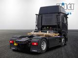 Iveco S-WAY AS440S58T/FP MY24 Vollluftgefedert - Angebote