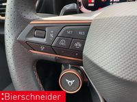 Cupra Leon - Vorschau Bild 18