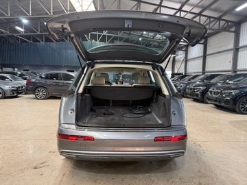 Audi Q7 - 9