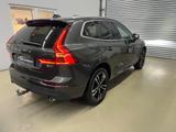 Volvo XC60 Momentum Pro AWD Kamera/AHK/APP/Totwinkel-A - Volvo XC60 mit Diesel-Antrieb: Standheizung