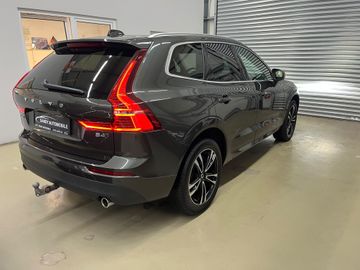 Volvo XC60 - 4