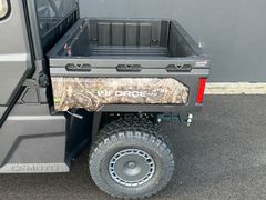 CFMOTO UFORCE U6 EV Elektro UTV ++++++ SOFORT VERFÜGBAR