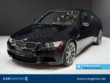 BMW M3 kein US-Import SpoSi Navi Xen Klima PDC - BMW M3 Gebrauchtwagen in München