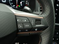 Cupra Ateca - Vorschau Bild 12