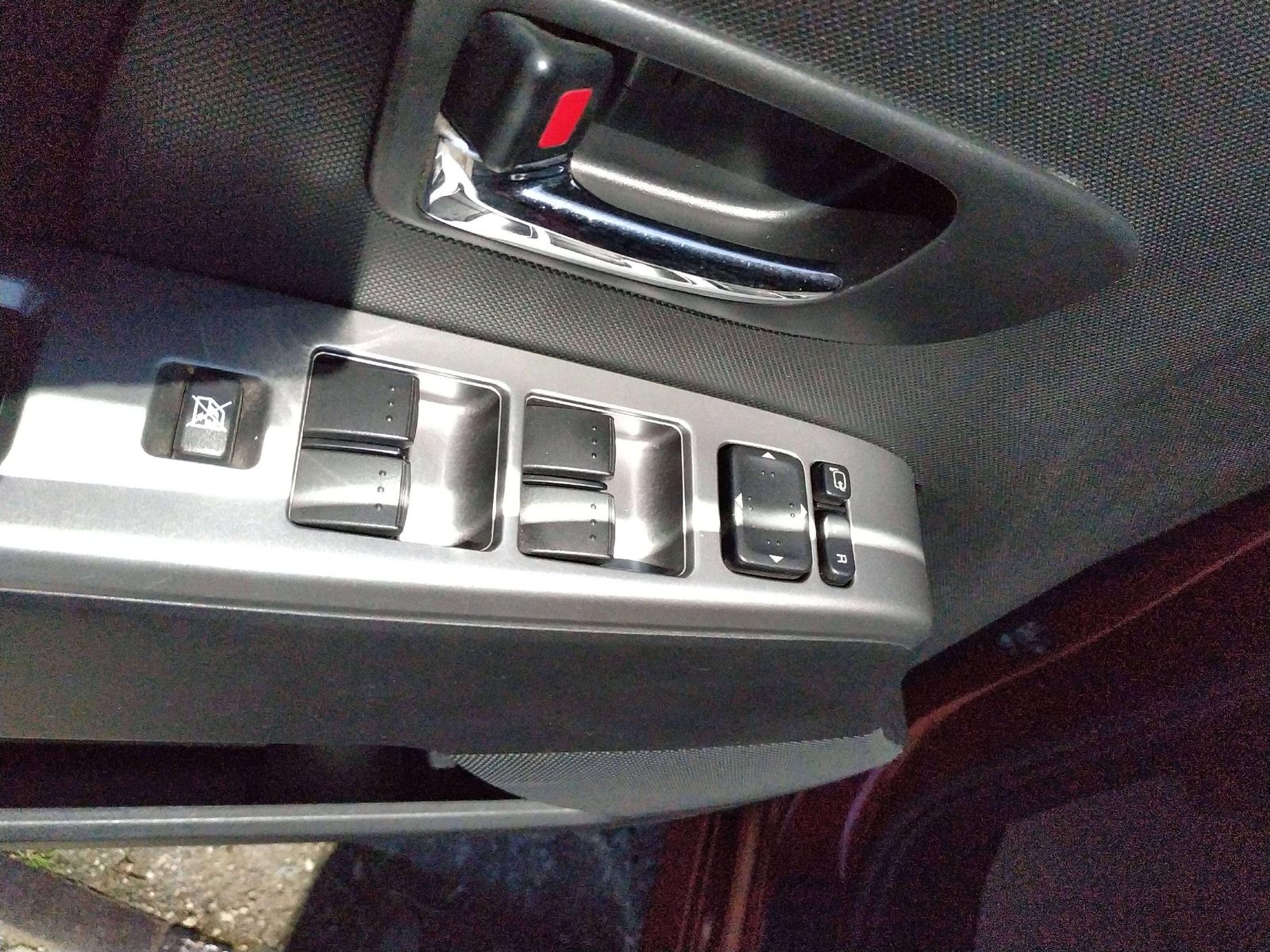 5 2.0 Active/ TÜV NEU/ 7-Sitzer/ Leder/ Sitzheiz – Bild 15