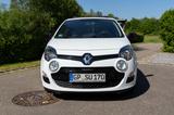 Renault Twingo Dynamique 1.2 LEV 16V 75 eco2 Dynamique - Renault Twingo: 16v Dynamique