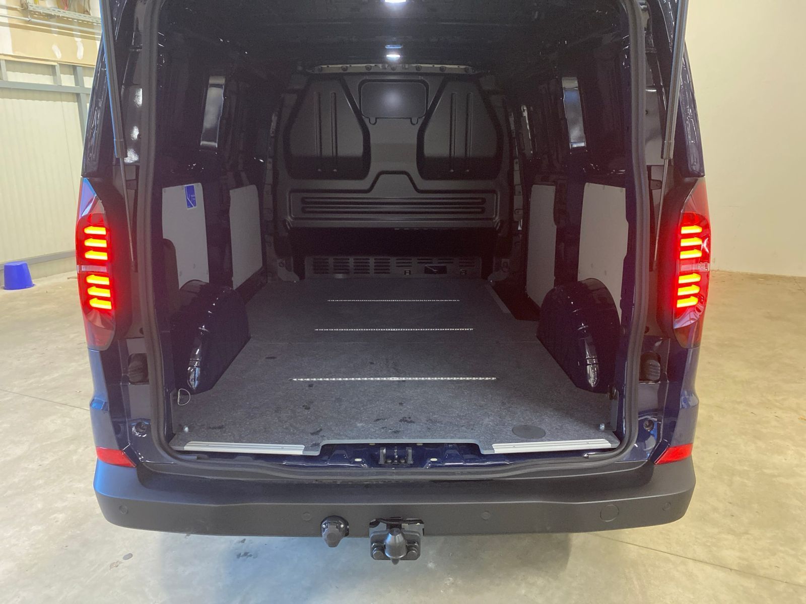 Volkswagen Andere - Bild 12