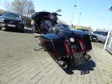 Harley-Davidson CVO Road Glide ST 25th Anniversary - Offers