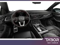 Audi Q8 - Vorschau Bild 4
