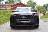 Audi Q3 35 TFSI inkl. Garantie! AHK, Rückfk, AllwReif - Audi Q3 Gebrauchtwagen in Hamburg