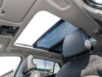Kia Sportage - Vorschau Bild 6