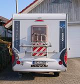Knaus Sport Traveller 505 L - Knaus Sport