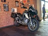 BMW R 1200 GS LC 3Pakete, Schaltas. Pro, - Offers