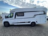 Hobby Optima Ontour Edition 65GF - Hobby Optima ONTOUR