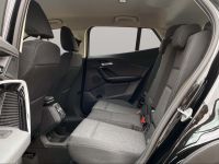 BMW X2 - Vorschau Bild 6