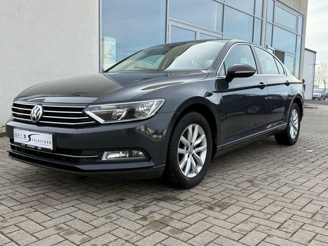 Volkswagen Passat Comfortline BlueMotion Technology 1,4 l T