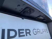 Dacia Spring - Vorschau Bild 30