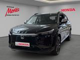 Honda HR-V Hybrid 1.5 e:HEV Advance Style Einparkhilfe