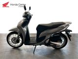 Honda SH Mode 125 - HONDA SH MODE 125