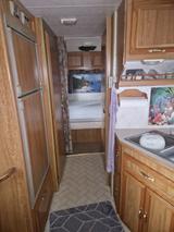 Coachmen Leprechaun - Coachmen Wohnwagen & Wohnmobile