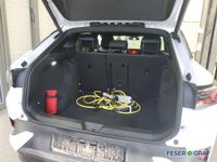 Volkswagen ID.4 - Vorschau Bild 8