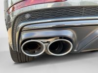 Audi SQ8 - Vorschau Bild 18