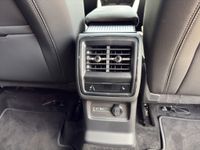 Skoda Kodiaq - Vorschau Bild 22