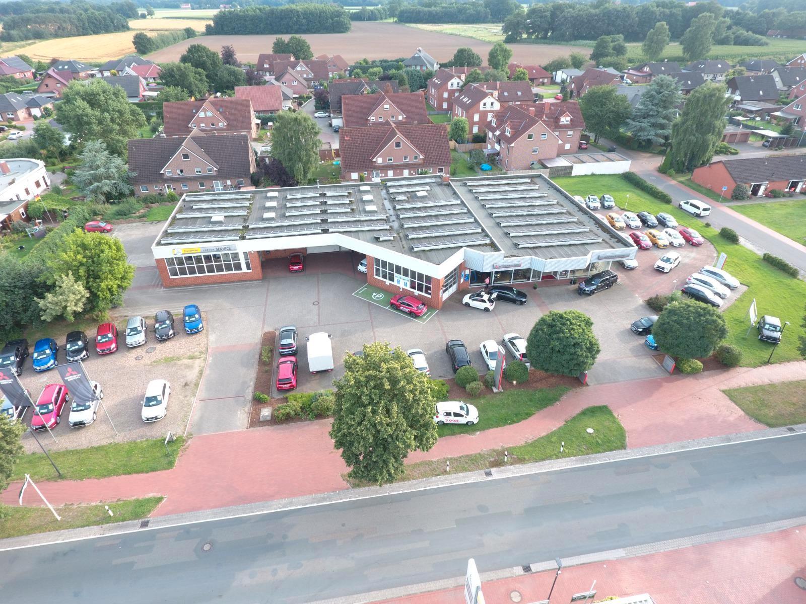 Audi SQ5 3.0 TDI competition quattro / KAMERA / PANO