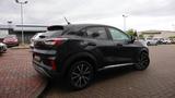 Ford Puma Titanium-Automatik-ACC-LED-Navi-DAB - Ford Puma: Automatik