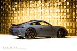 Porsche 911 CARRERA GTS+FACELIFT+CERAMIC BRAKE+CABRON - Porsche 911er Reihe Neuwagen