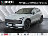 Volvo EX30 Twin Motor Performance AWD Cross Country - Volvo EX30 in Berlin
