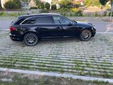 Audi A4 3.0 V6 TDI Quattro 2xS-line VC Matrix RFK - Audi A4 mit Diesel-Antrieb: Standheizung
