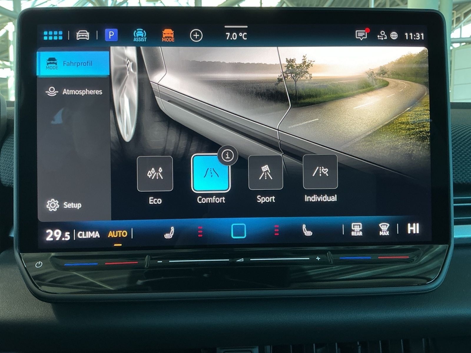 Volkswagen T-Roc - Bild 19