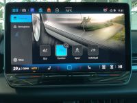 Volkswagen T-Roc - Vorschau Bild 19