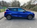 Seat Arona 1.0 TSI 85kW XCELLENCE DSG XCELLENCE - Seat Arona von privat