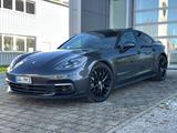 Porsche Panamera 4S*APPROVED GARANTIE JULI/26*PANO*2HAND - gebrauchte Porsche Panamera aus dem Jahr 2019