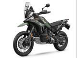CFMOTO 1000 MT-X MTX 2026 | 1000 Euro Starterbonus | - CFMOTO 1000MT-X