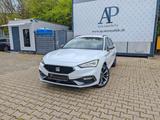 Seat Leon Sportst FR e-Hybrid NAVI KLIMA FINANZIERUNG - Seat Leon: Finanzierung