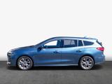 Ford Focus Turnier 1.0 EcoBoost Aut. ST-LINE MatrixLE - Ford Focus Gebrauchtwagen in Dresden
