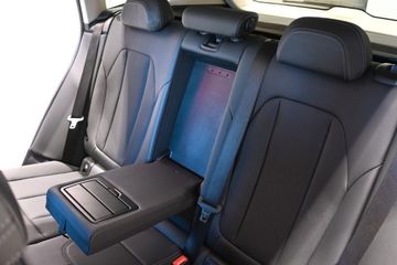 BMW X3 - 10