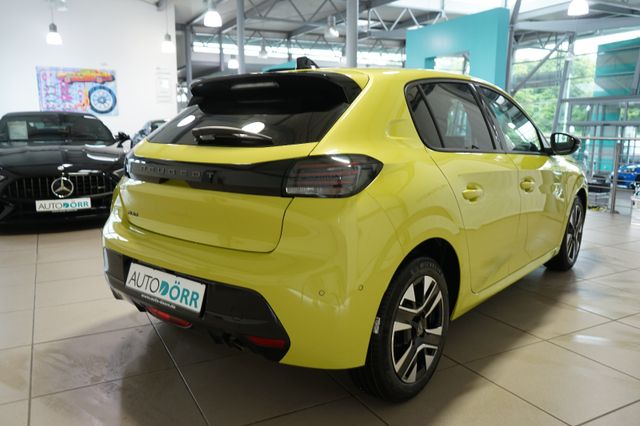 Vorschau Auto