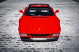 Ferrari 348 TS *Schmankerl